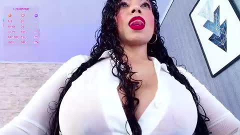 harper_ziu online show from 28, 6, 2026