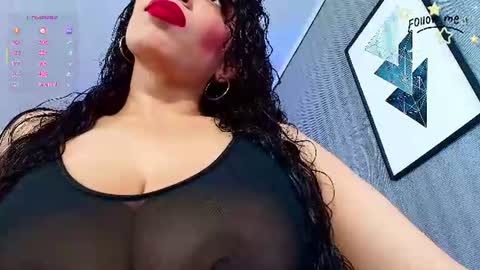 harper_ziu online show from 8, 7, 2026