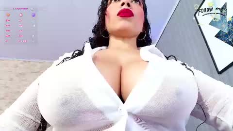 harper_ziu online show from 23, 7, 2026