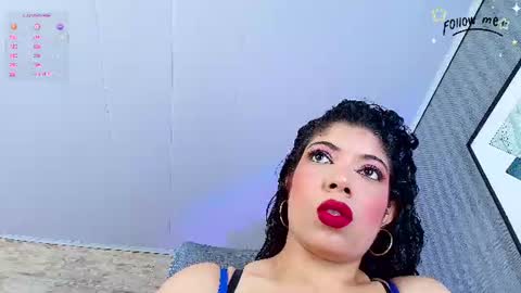 harper_ziu online show from 26, 7, 2026