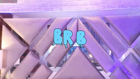 Harper online show from 12, 9, 2025