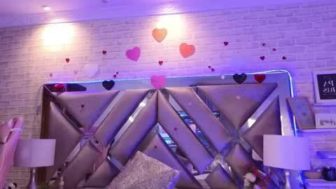 Harper online show from 20, 2, 2026