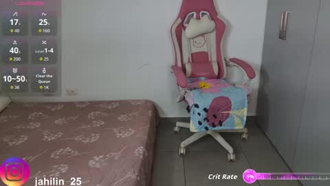 harperzoe online show from 6, 3, 2026