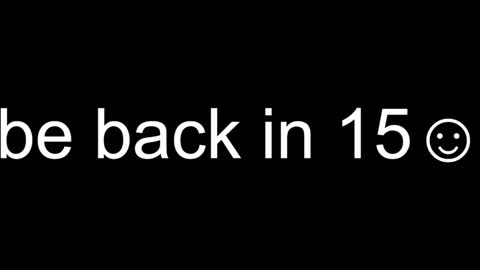 Its KIra hello HUSH is here online show from 18, 12, 2024