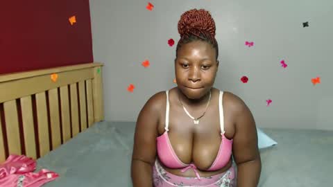 Grovin online show from 9, 1, 2025