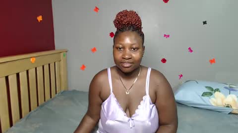 Grovin online show from 9, 1, 2025