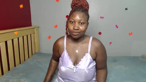 Grovin online show from 13, 1, 2025