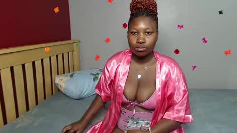 Grovin online show from 15, 1, 2025