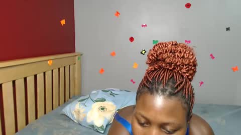 Grovin online show from 19, 1, 2025