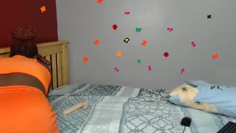 Grovin online show from 22, 1, 2025