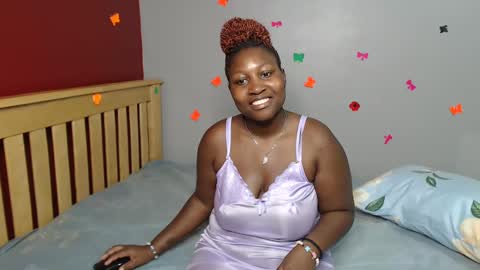 Grovin online show from 27, 1, 2025