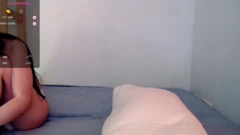 Kira online show from 19, 2, 2025