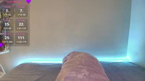 Kira online show from 7, 3, 2026