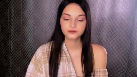 Emily online show from 24, 3, 2026