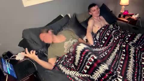 Innocent Temptations online show from 29, 4, 2026