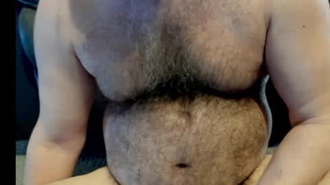 harry_banana online show from 6, 1, 2025