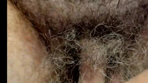 harry_banana online show from 7, 1, 2025