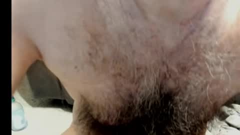 harry_banana online show from 8, 1, 2025