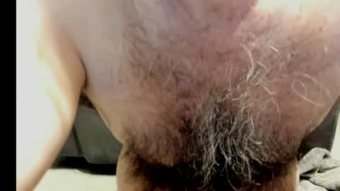 harry_banana online show from 8, 1, 2025