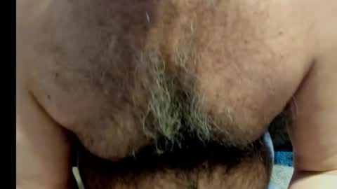 harry_banana online show from 8, 1, 2025