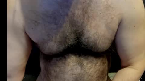 harry_banana online show from 9, 1, 2025