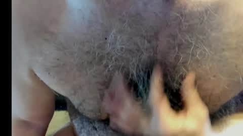 harry_banana online show from 9, 1, 2025