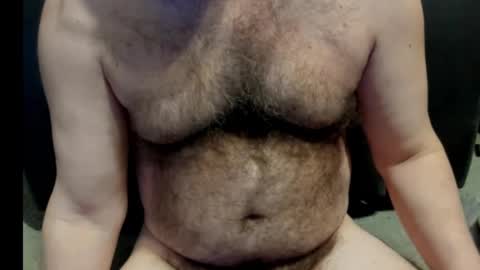 harry_banana online show from 10, 1, 2025