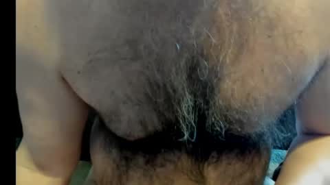 harry_banana online show from 11, 1, 2025