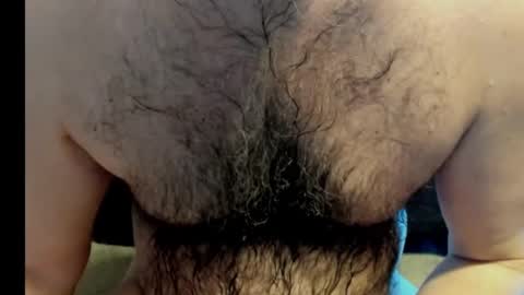 harry_banana online show from 14, 1, 2025