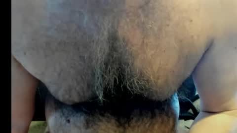 harry_banana online show from 16, 1, 2025