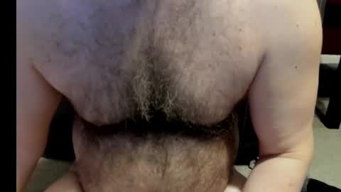 harry_banana online show from 20, 1, 2025