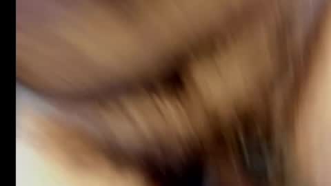 harry_banana online show from 20, 1, 2025