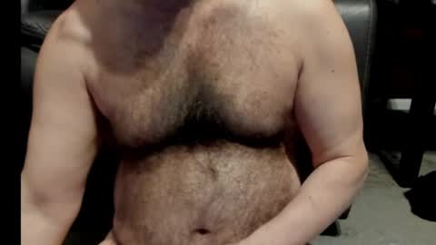 harry_banana online show from 21, 1, 2025