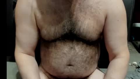 harry_banana online show from 23, 1, 2025