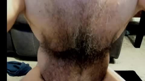 harry_banana online show from 24, 1, 2025