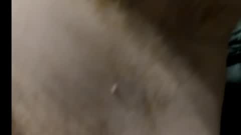 harry_banana online show from 27, 1, 2025