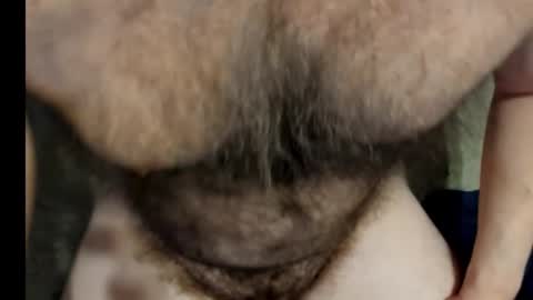 harry_banana online show from 28, 1, 2025