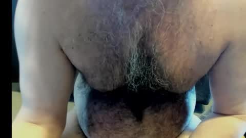 harry_banana online show from 28, 1, 2025