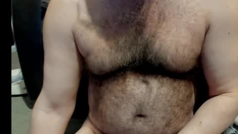 harry_banana online show from 30, 1, 2025