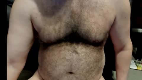 harry_banana online show from 4, 2, 2025