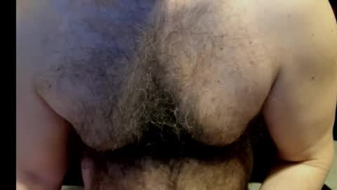 harry_banana online show from 5, 2, 2025