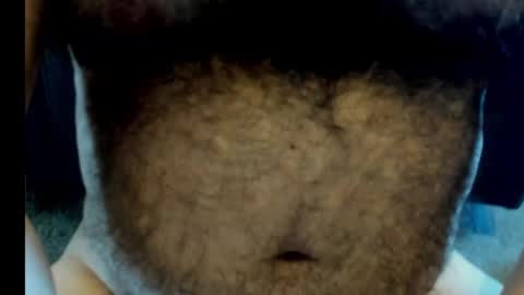 harry_banana online show from 9, 2, 2025