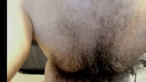 harry_banana online show from 13, 2, 2025