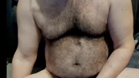 harry_banana online show from 15, 2, 2025