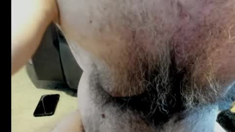 harry_banana online show from 22, 2, 2025