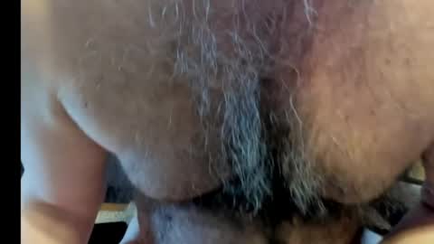 harry_banana online show from 8, 3, 2025