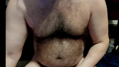 harry_banana online show from 12, 3, 2025