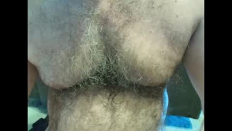 harry_banana online show from 9, 9, 2025