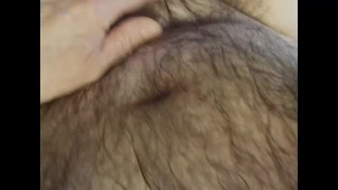 harry_banana online show from 20, 9, 2025