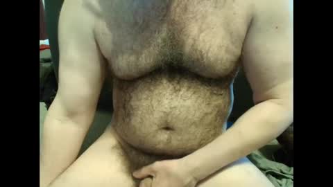 harry_banana online show from 26, 9, 2025